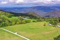 Property photo of 59 Wilson Road Tamborine Mountain QLD 4272