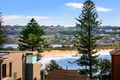 Property photo of 3/163-165 Pacific Parade Dee Why NSW 2099