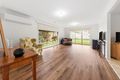Property photo of 110 Chisholm Drive Caroline Springs VIC 3023
