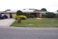 Property photo of 32 Fredrick Drive Woodcroft SA 5162