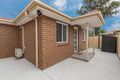 Property photo of 40 Monica Avenue Hassall Grove NSW 2761