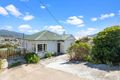 Property photo of 66 Windsor Street Glenorchy TAS 7010