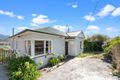 Property photo of 66 Windsor Street Glenorchy TAS 7010