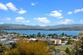 Property photo of 66 Windsor Street Glenorchy TAS 7010