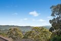 Property photo of 7 Loch Etive Place Narraweena NSW 2099