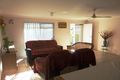 Property photo of 92 Storr Circuit Goodna QLD 4300