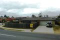 Property photo of 92 Storr Circuit Goodna QLD 4300