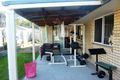 Property photo of 92 Storr Circuit Goodna QLD 4300