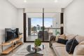 Property photo of 202/35 Bronte Street East Perth WA 6004