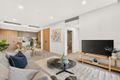 Property photo of 202/35 Bronte Street East Perth WA 6004