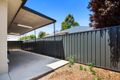 Property photo of 6 Ashley Street Elizabeth North SA 5113