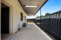 Property photo of 6 Ashley Street Elizabeth North SA 5113