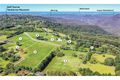 Property photo of 59 Wilson Road Tamborine Mountain QLD 4272