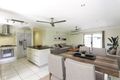 Property photo of 4 Tudor Close Trinity Park QLD 4879