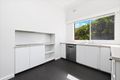 Property photo of 25 Weld Street Nedlands WA 6009