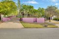 Property photo of 18 Trevally Street Tannum Sands QLD 4680