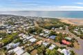 Property photo of 18 Trevally Street Tannum Sands QLD 4680