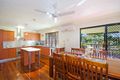 Property photo of 5 Rachel Court Alice River QLD 4817