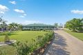 Property photo of 5 Rachel Court Alice River QLD 4817