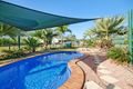 Property photo of 5 Rachel Court Alice River QLD 4817