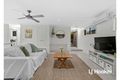 Property photo of 8/30 Slade Street Carseldine QLD 4034