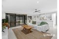 Property photo of 8/30 Slade Street Carseldine QLD 4034
