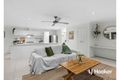 Property photo of 8/30 Slade Street Carseldine QLD 4034