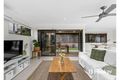 Property photo of 8/30 Slade Street Carseldine QLD 4034