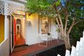 Property photo of 7 Primrose Street Windsor VIC 3181