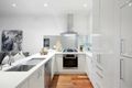 Property photo of 7 Primrose Street Windsor VIC 3181