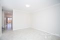 Property photo of 2/1 Ravenswood Drive Nollamara WA 6061