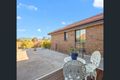 Property photo of 20 Priestley Crescent Seymour VIC 3660