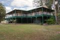 Property photo of 69-91 Limerick Drive Witheren QLD 4275