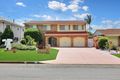Property photo of 30 Long Street Point Vernon QLD 4655