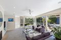 Property photo of 29 Bay Street Mosman NSW 2088