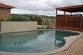 Property photo of 4 Mood Circuit Albion Park NSW 2527