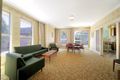 Property photo of 3/26 Fallon Street Caulfield VIC 3162