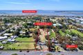 Property photo of 3 High Street Moolap VIC 3224