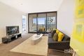 Property photo of 1803/9 Power Street Southbank VIC 3006