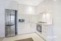 Property photo of 1803/9 Power Street Southbank VIC 3006