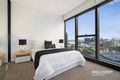 Property photo of 1803/9 Power Street Southbank VIC 3006