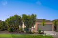 Property photo of 17 Holland Crescent Truganina VIC 3029