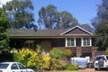 Property photo of 20 Lawson Place Cherrybrook NSW 2126