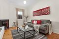 Property photo of 202 Blyth Street Brunswick East VIC 3057