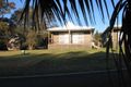 Property photo of 13/33 Berrara Road Berrara NSW 2540