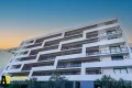 Property photo of 206/20-24 Kendall Street Harris Park NSW 2150