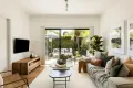 Property photo of 6/3 Hutchinson Street Annandale NSW 2038