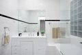 Property photo of 7 Primrose Street Windsor VIC 3181