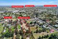 Property photo of 3 High Street Moolap VIC 3224