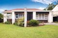 Property photo of 24 Shirley Street Epping NSW 2121